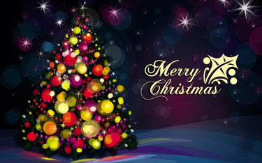Christmas Diamond Painting Kit 5D - DIY Season 2-106